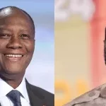 Côte d'Ivoire : arrestation surprenante du malien Mamadou Hawa Gassama, membre du Conseil national de transition