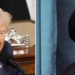 Menaces de Trump sur l'Iran : le président iranien « ordonne » des pourparlers sur le nucléaire avec les États-Unis