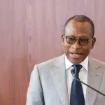 Union Africaine : le Bénin fait son entrée au sein du Conseil de Paix et de Sécurité