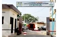 Cotonou : la CENA déménage et rejoint l'ancienne place de l'ex-INFOSEC