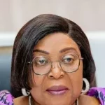 Formation continue au Bénin : voici la liste des 71 centres habilités à former les agents de l'État et les salariés du secteur privé