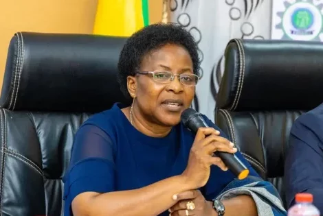 Licence et Master : les pièces exigées dans la constitution des dossiers pour l'inscription aux examens nationaux