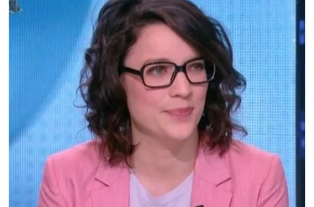 CFI : Emmanuelle Talon nommée Présidente directrice générale 