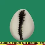 Bénin : le bureau politique de la FCBE juge « incompréhensible » la démission de Paul Hounkpè