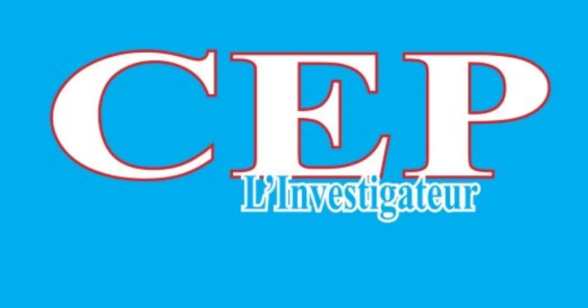 B nin Liste Des 50 Premiers Admis Officiels Au CEP 2025 Et L b-nin-liste-des-50-premiers-admis-officiels-au-cep-2025-et-l