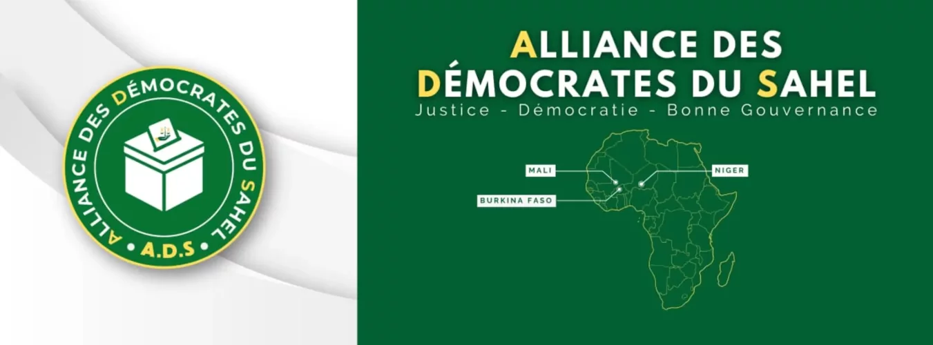 Gouvernance au Sahel : une alliance veut contrer la militarisation du pouvoir