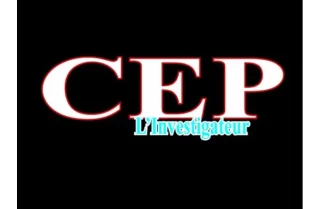 Bénin : liste des 50 premiers, admis officiels au CEP 2025 et à l'entrée en 6è (département de l'Atlantique, Garçons)