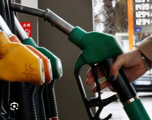 Bénin : les prix à la pompe des produits pétroliers revus à la hausse