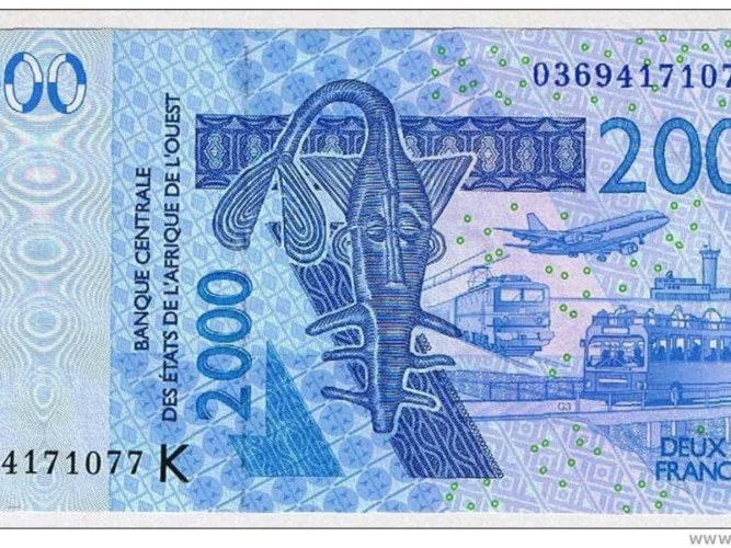 Bénin : à Sakété, il glisse 2000 F CFA dans son livret de bord pour un flic et se retrouve à la Criet