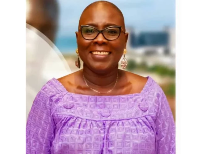 Tribune de CHA : « L'éthique, la fidélité à la lumière et à la discipline du cœur ! »