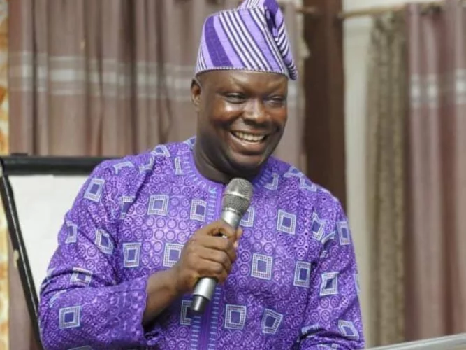 Contentieux des élections municipales et communales au Bénin : l'exigence de transparence de la justice électorale