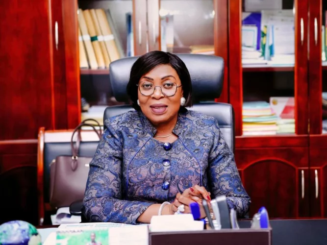 Bénin : la liste des candidats au concours de recrutement des 172 fonctionnaires validées et rejetées est disponible 