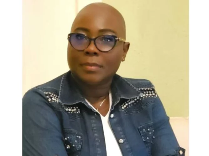 Tribune de CHA : "L'impact, les traces que nos mots et nos actes déposent dans la vie des autres"