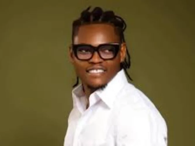 Bénin : le dossier d'Alain Kenneth transféré à la Criet