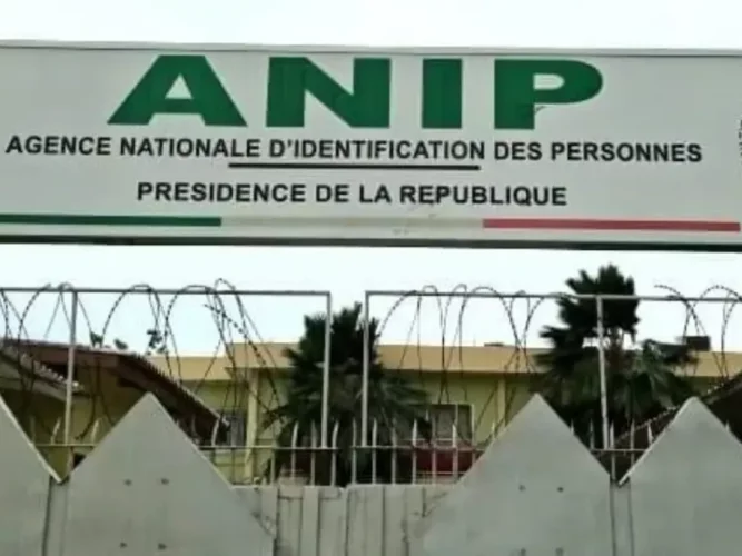 Présidentielle au Bénin : l'Anip annonce l'ouverture exceptionnelle de ses services 