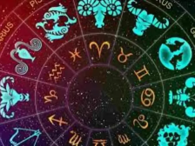 Horoscope : les 03 signes du Zodiaque les moins chanceux durant la semaine du 24 au 30 novembre 2025