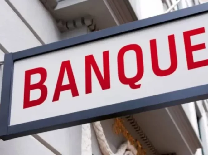 UEMOA : la commission bancaire sanctionne lourdement une banque installée au Bénin, la raison