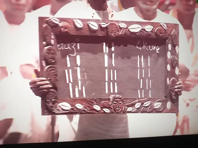 Tofâ 2026 : des sacrifices annoncés ce samedi dans la forêt sacrée de Kpassè