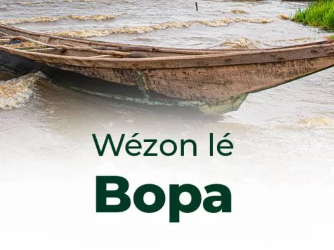 Commune de Bopa : un adjoint au maire perd son poste 24 heures après son installation