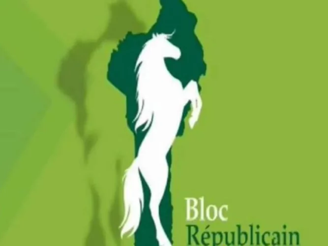 6è circonscription électorale/communales 2026 : ‎A Sô-Ava, les militants dénoncent les manœuvres des leaders du BR