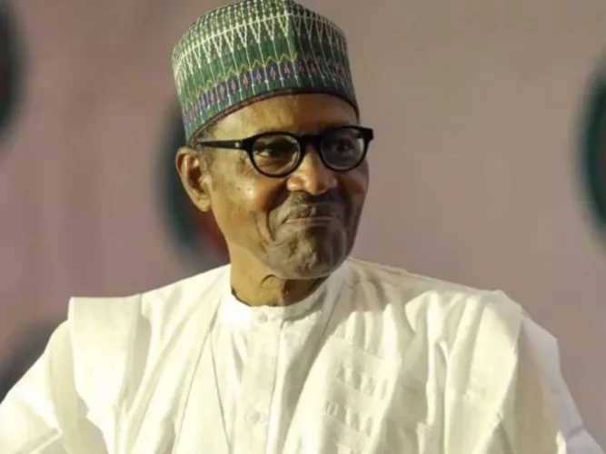 Décès de Muhammadu Buhari : la CEDEAO salue la mémoire d'un « grand dirigeant »