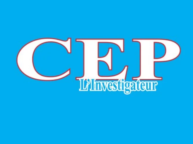 Bénin : liste des 50 premiers, admis officiels au CEP 2025 et à l'entrée en 6è (département de l'Atlantique, Filles)