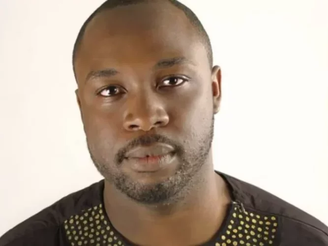 Chabi Yayi : auditionné hier, le fils de l'ancien président n'est pas encore au bout de ses peines