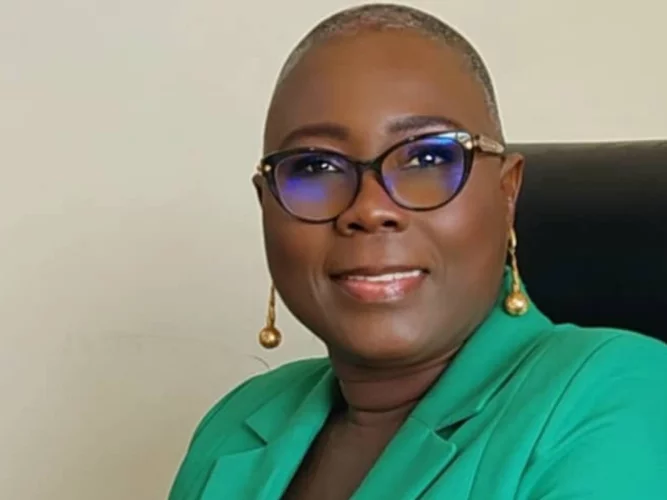 Tribune de CHA : "La devise, l'architecte de nos destinées !"