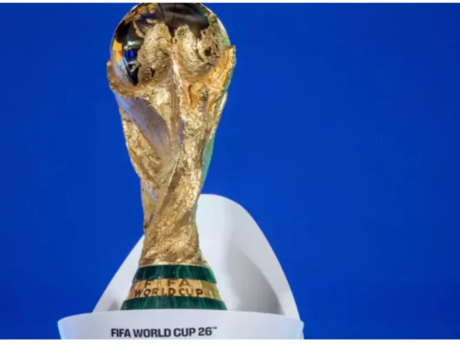 Football : voici les pays déjà qualifiés pour le mondial 2026
