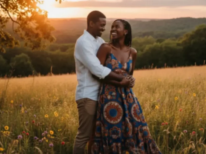 Baisse de désir dans un couple : voici 04 clés pour retrouver une complicité émotionnelle plus profonde