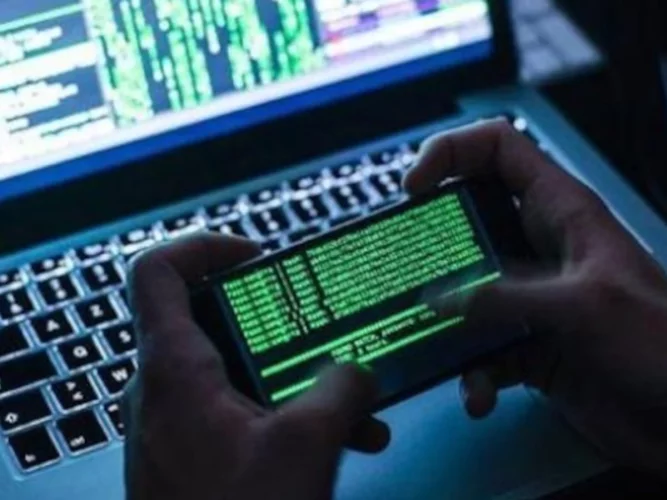 Bénin : 4 présumés cybercriminels interpellés ce vendredi dans deux villes