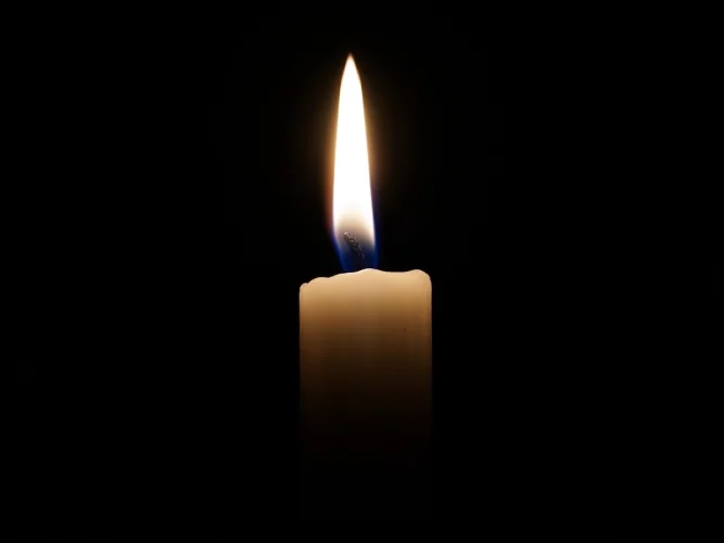 Christhelle Houndonougbo Alioza rend hommage à Emmanuel Golou : « Un infatigable serviteur de la République »