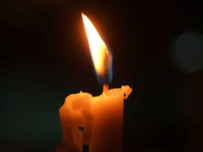 Département du Zou : décès d'un CA en pleins scrutins législatif et communal