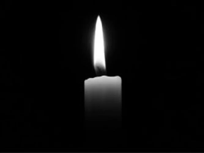 Bénin : un agent de la police républicaine décède après un malaise