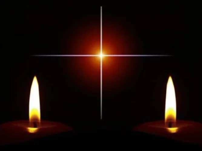 Sénégal : décès d'un joueur sénégalais lors de son premier match avec son club hier