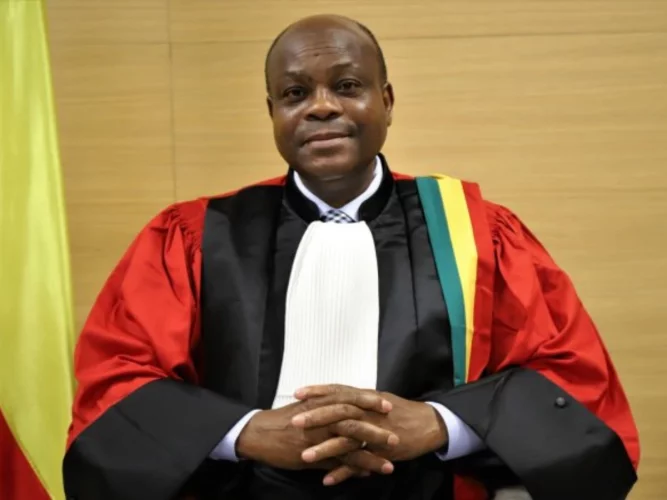 Législatives 2026 au Bénin : les résultats annoncés « au plus tard jeudi » 