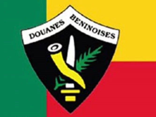 Concours Douane au Bénin : liste des candidats retenus à l'issue des épreuves sportives convoqués pour la phase psychotechnique