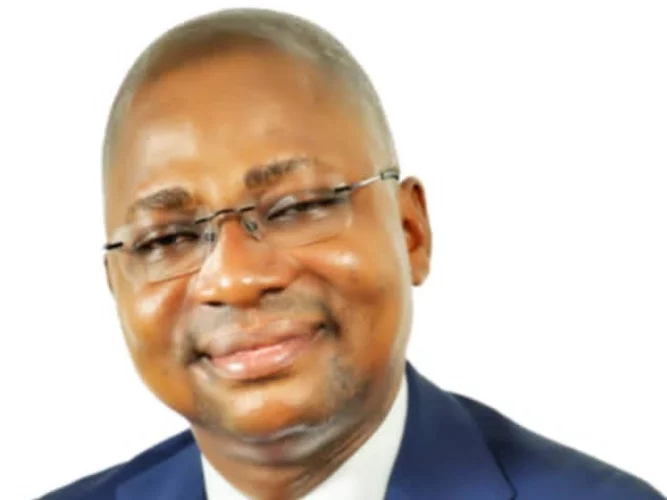 Présidentielle 2026 : Dr Hondi du CEROW se réjouit de la validation du scrutin par la Cour