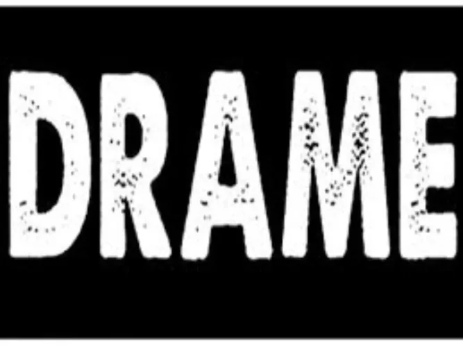 Zè : pour une affaire d'héritage évalué à 4 millions F CFA, il tue son frère et l'enterre dans son champ (les faits)