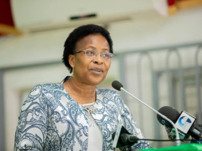 Bénin : les attestations de succès et diplôme disponibles pour les admis aux examens de licence 2025