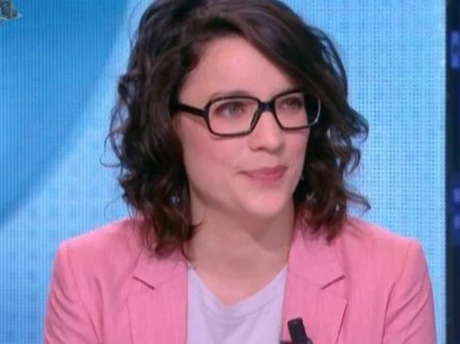 CFI : Emmanuelle Talon nommée Présidente directrice générale 