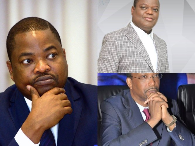 Bénin : nouvelle réaction du gouvernement sur la situation des "exilés"