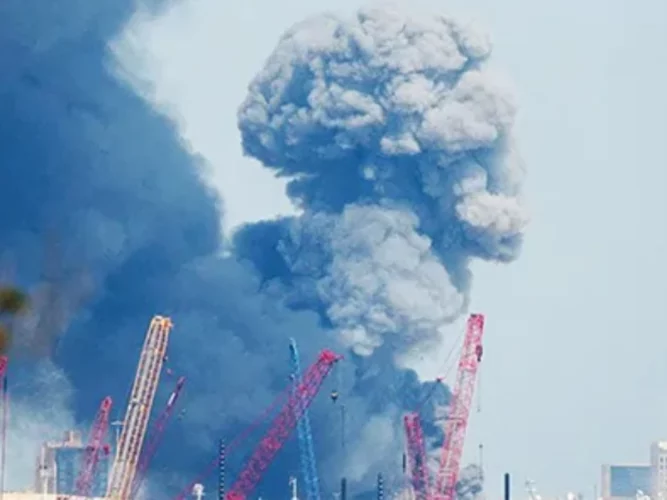 Iran : liste de quelques dirigeants tués dans les frappes israéliennes et américaines