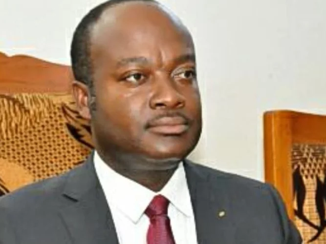 Bénin : l'Agent Judiciaire de l'État menace et lance un ultimatum aux débiteurs de PADME SA