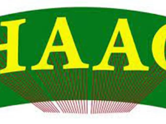 Publications de contenus illicites : la HAAC ordonne à 36 médias en ligne et plateformes sociales de stopper leurs activités