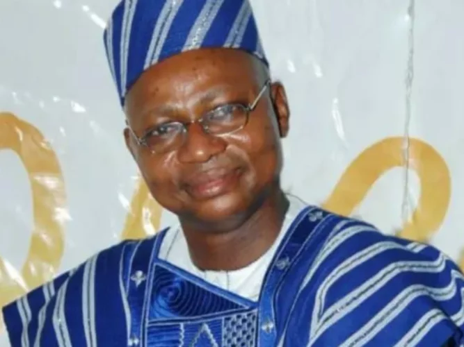 L'artisanat africain : un secteur stratégique pour l'économie locale