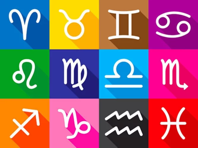 Les prévisions astrologiques du mercredi 03 septembre 2025
