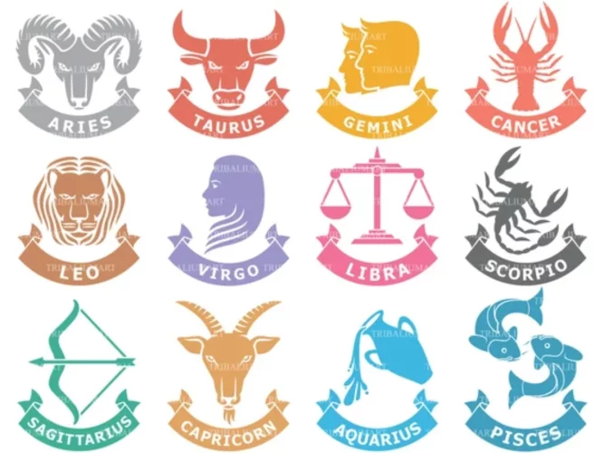 Que vous réserve ce samedi 25 octobre 2025 ? Découvrez votre horoscope