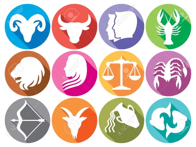 Horoscope du jour : les prévisions signe par signe du vendredi 04 octobre 2025 