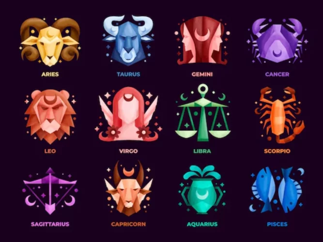 Les prévisions astrologiques du samedi 11 octobre 2025